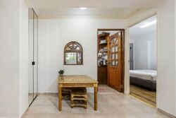 Blk 519 Pangshan Valley (Bukit Panjang), HDB 5 Rooms #586263401